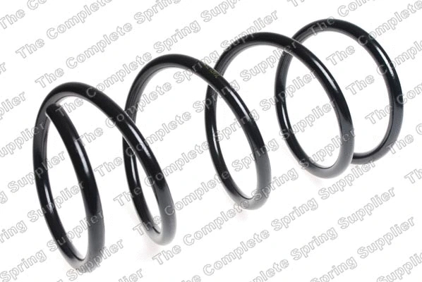 Suspension Spring (4044230)