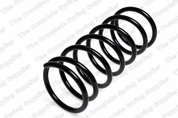Suspension Spring (4008419)
