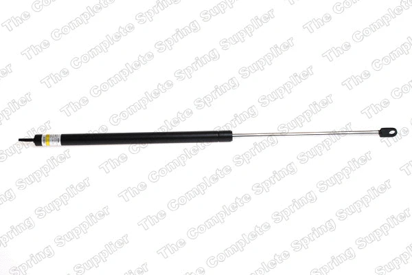 Gas Spring, bonnet (8077801)