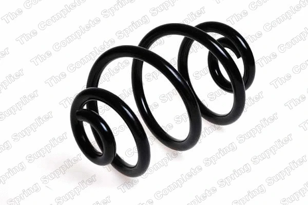 Suspension Spring (4204245)