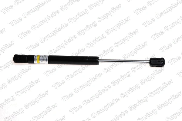 Gas Spring, boot/cargo area (8195035)
