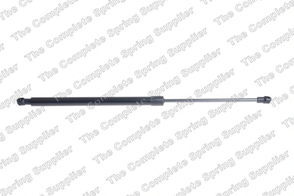 Gas Spring, boot/cargo area (8186004)