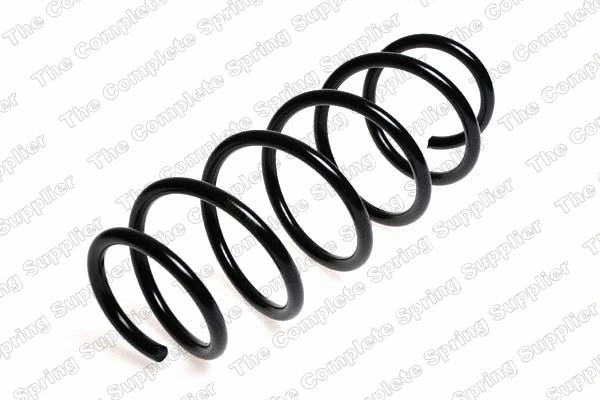 Suspension Spring (4085709)