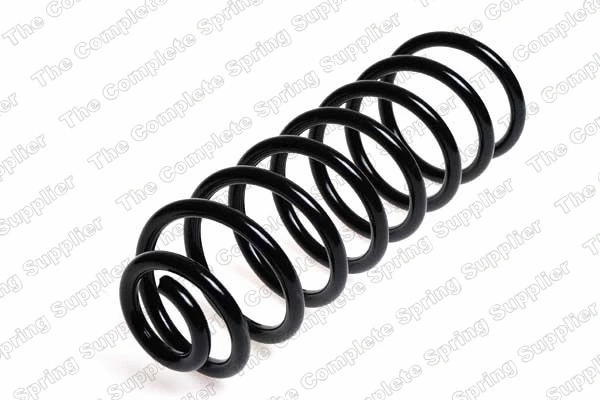 Suspension Spring (4282915)