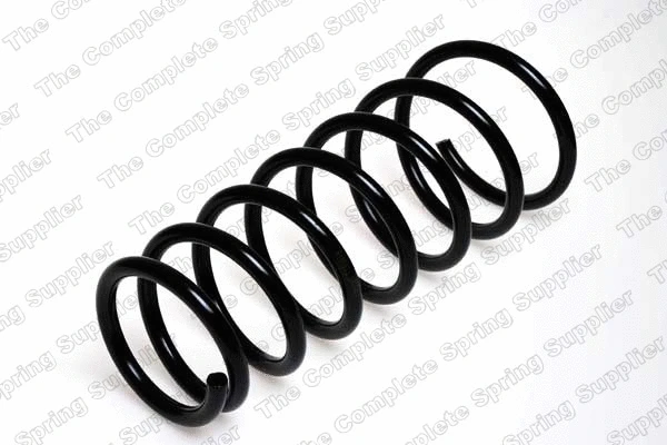 Suspension Spring (4292531)