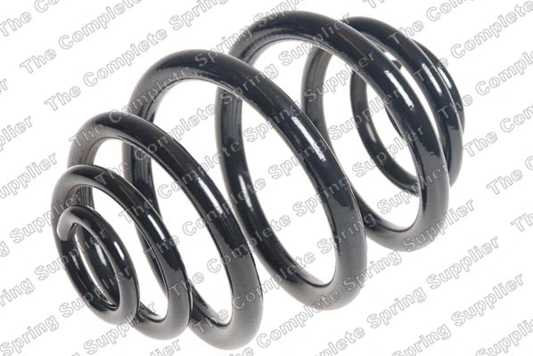 Suspension Spring (5263428)