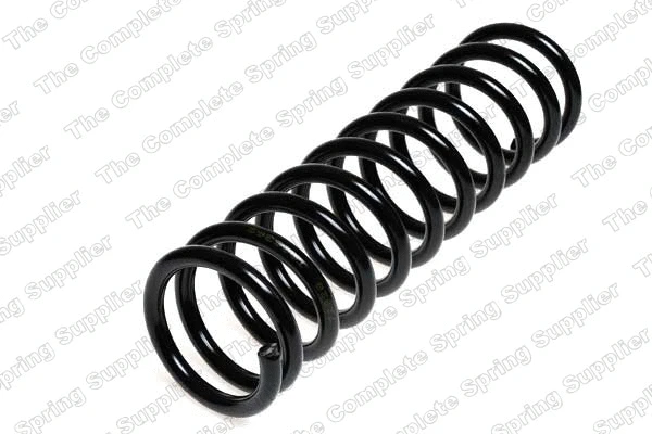 Suspension Spring (4208407)