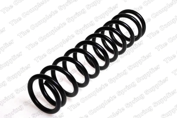Suspension Spring (4275735)