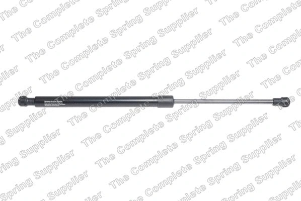 Gas Spring, boot/cargo area (8192585)
