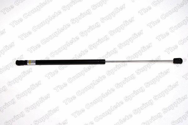Gas Spring, boot/cargo area (8163409)
