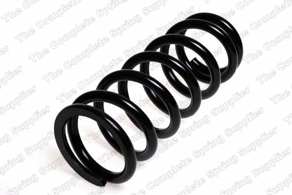 Suspension Spring (4241406)