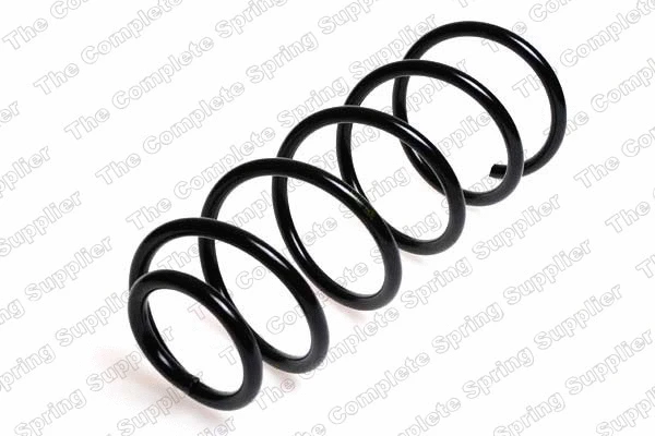 Suspension Spring (4095039)