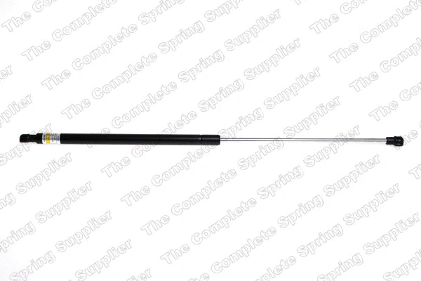 Gas Spring, boot/cargo area (8115628)