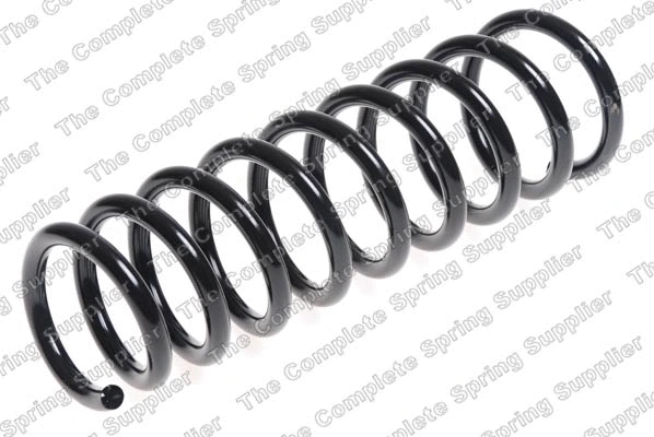 Suspension Spring (4244231)