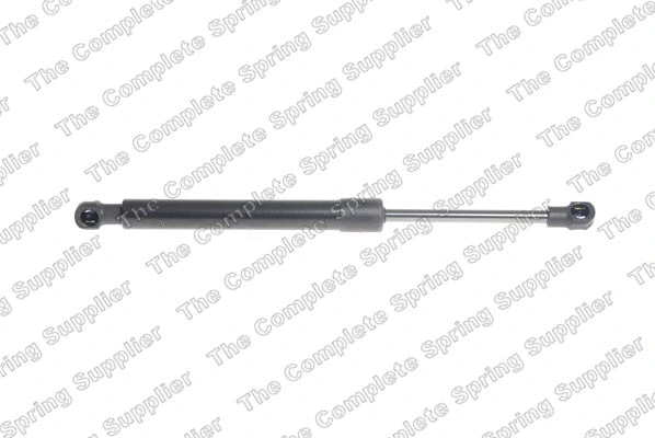 Gas Spring, boot/cargo area (8108442)