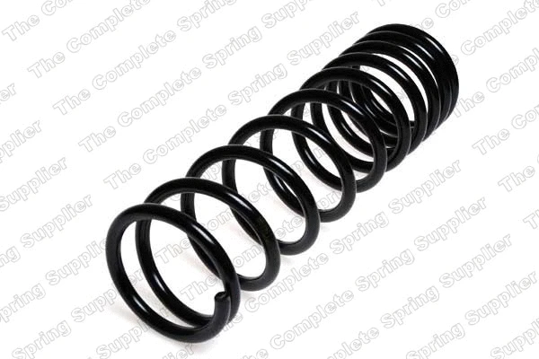Suspension Spring (4235703)