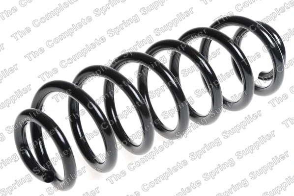 Suspension Spring (4295084)