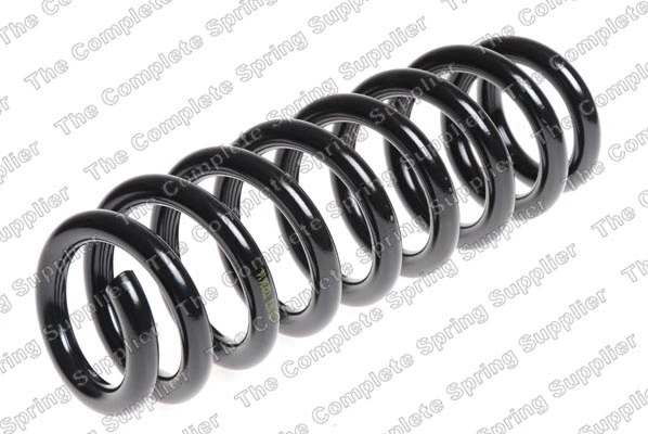 Suspension Spring (4208471)