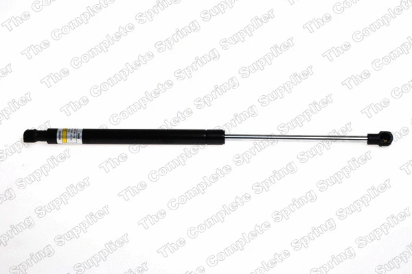 Gas Spring, bonnet (8000702)