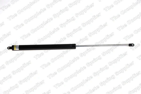 Gas Spring, boot/cargo area (8166712)