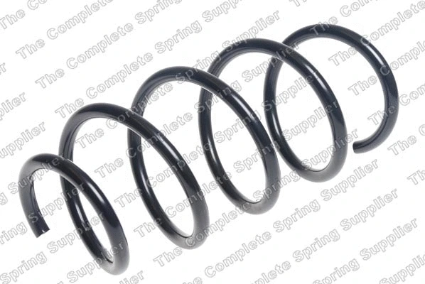 Suspension Spring (4063563)