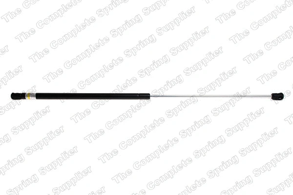 Gas Spring, bonnet (8004214)