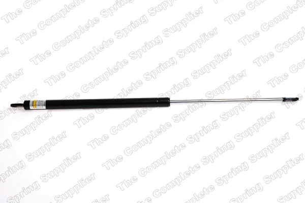 Gas Spring, boot/cargo area (8108408)