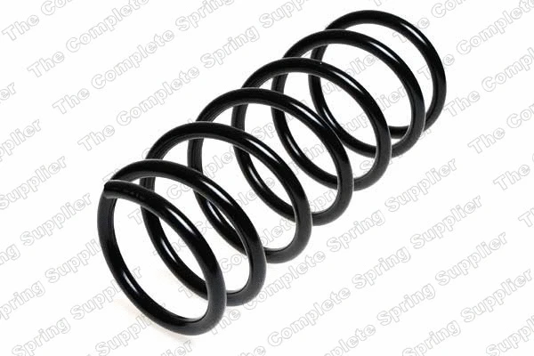 Suspension Spring (4008417)