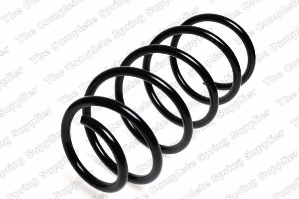 Suspension Spring (4008423)