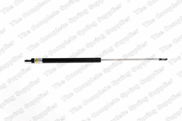 Gas Spring, bonnet (8008404)
