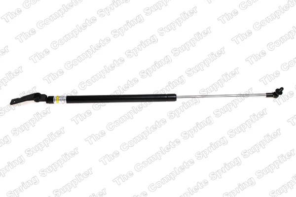 Gas Spring, boot/cargo area (8155402)