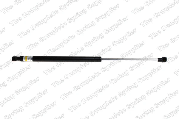 Gas Spring, bonnet (8015601)