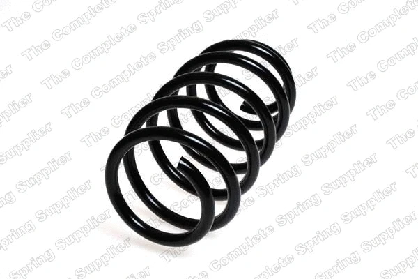 Suspension Spring (4077815)