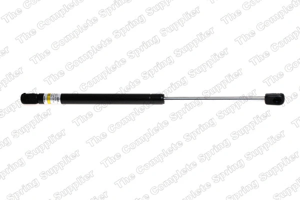 Gas Spring, bonnet (8041401)