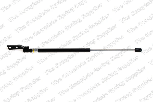 Gas Spring, boot/cargo area (8163465)