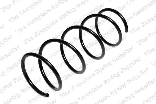 Suspension Spring (4027570)