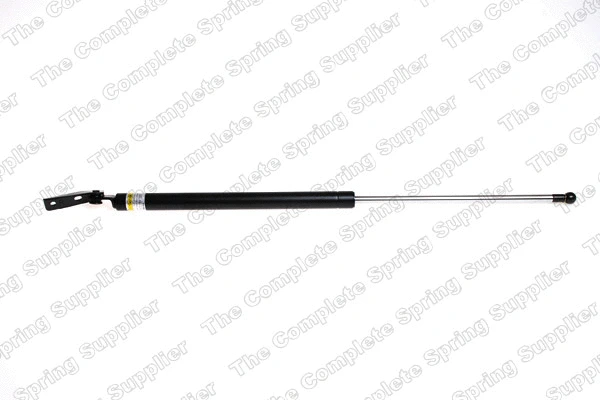 Gas Spring, boot/cargo area (8135711)