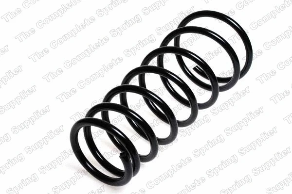 Suspension Spring (4292547)