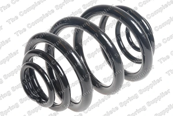 Suspension Spring (5295020)
