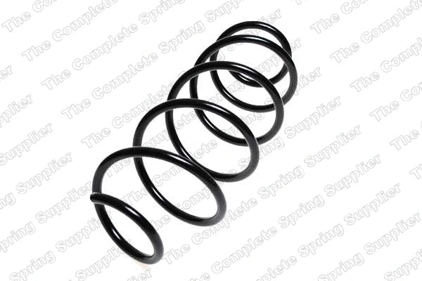Suspension Spring (4015645)