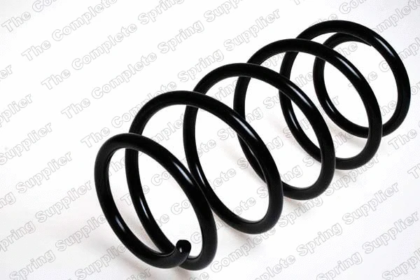 Suspension Spring (4004208)