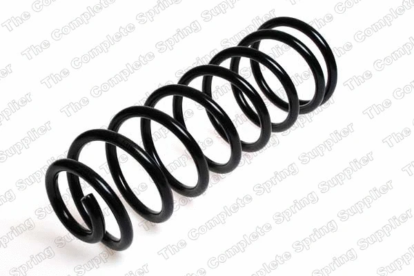 Suspension Spring (4226115)