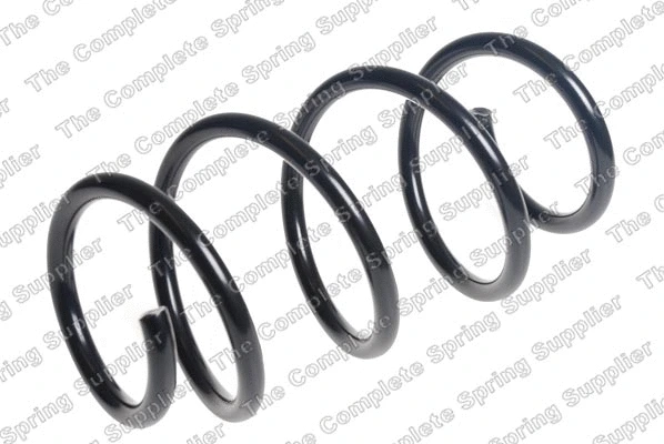 Suspension Spring (4056927)