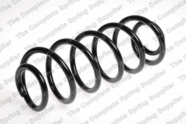 Suspension Spring (4226137)