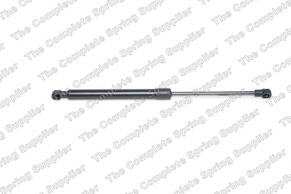 Gas Spring, boot/cargo area (8141407)