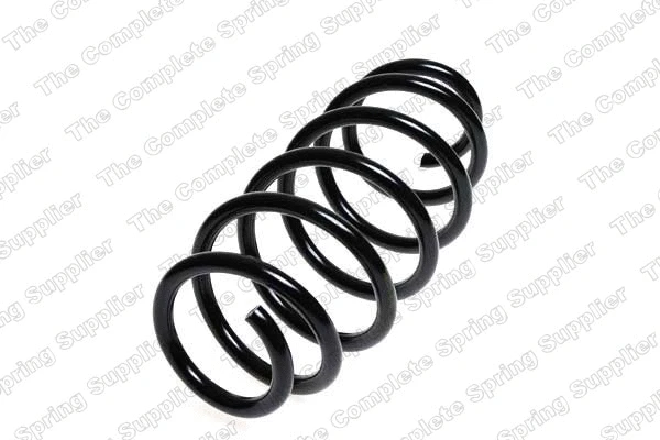 Suspension Spring (4095075)