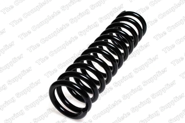 Suspension Spring (17300)