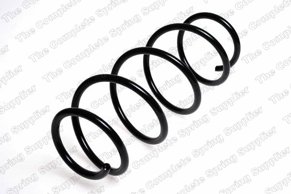 Suspension Spring (12140)