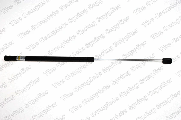 Gas Spring, boot/cargo area (466016)