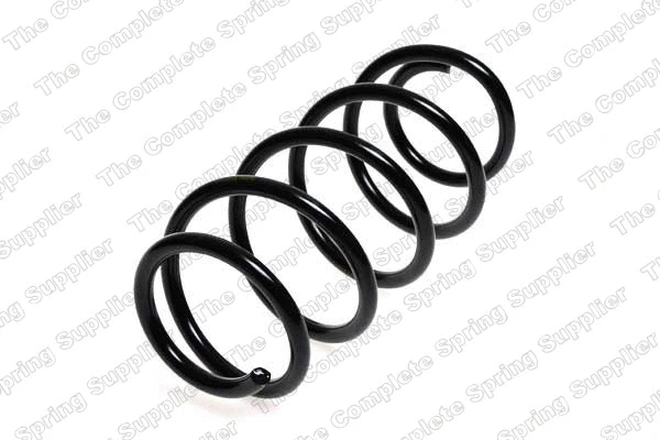 Suspension Spring (20046)